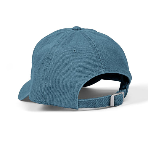 Denim TP Hat
